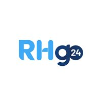 RHGO 24 S.A.C.