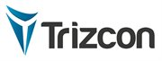 TRIZCON SAC