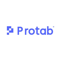 Protab S.A.C.