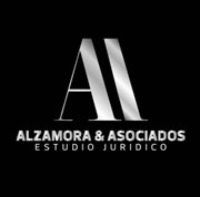 ESTUDIO JURIDICO ALZAMORA & ASOCIADOS S.A.C.