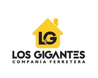 Compañia distribuidora L & G