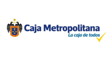 Caja Metropolitana de Lima