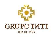 Grupo Inti