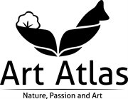 ART ATLAS S.R.L.