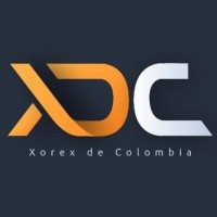 XOREX PERU