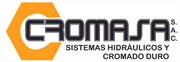 Cromasa SAC