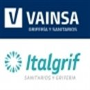 Grupo Vainsa