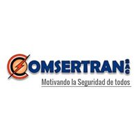 COMSERTRAN S.A.C.