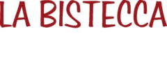 Bistecca 