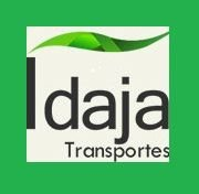 IDAJA SOCIEDAD ANONIMA CERRADA