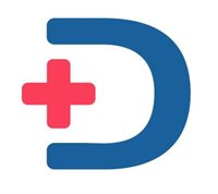 Grupo Doktuz