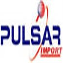 Pulsar Import