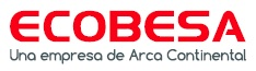 ECOBESA 