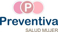 LA PREVENTIVA SEGUROS EIRL