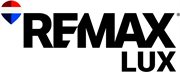 CONSULTORA INMOBILIARIA LUX