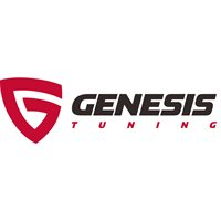 Genesis Tuning SAC