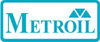 METROIL - Calibración y Certificación de Patrones de Medición