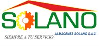 FERRETERIA SOLANO