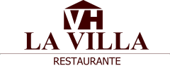 Restaurant La Villa