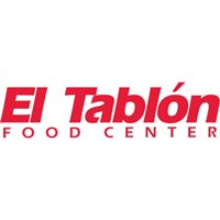 EL TABLON