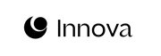 Innova