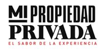 Sabormania S.A.C. (Mi Propiedad Privada)