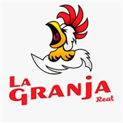 LA GRANJA POLLOS Y PARRILLAS