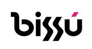 Bissú Accesorios