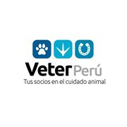 Veter Perú SAC