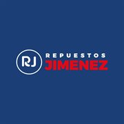 AUTOPARTES DEL NORTE 