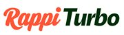 Rappi Turbo 