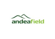 Andeafield
