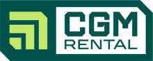 CGM RENTAL S.A.C. 