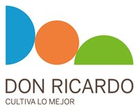 AGRICOLA DON RICARDO