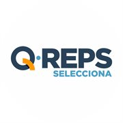 QREPS SELECCIONA SOCIEDAD COMERCIAL DE RESPONSABILIDAD LIMITADA