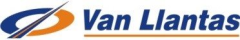 Vanguardia Automotriz  SAC