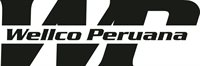 Wellco Peruana SA
