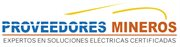 PROVEEDORES MINEROS S.A.C.