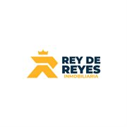 REY DE REYES
