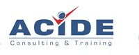 Acide