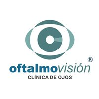 OFTALMOVISIÓN