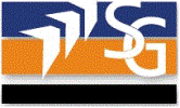 SG Servicios Generales SAC