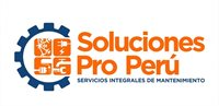 SOLUCIONES PRO PERU S.A.C
