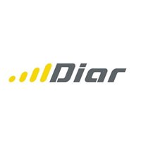 Diar Ingenieros S. A.