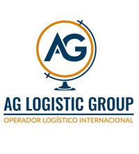 AG GRUPO LOGISTICO