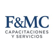 F&MC CAPACITACIONES Y SERVICIO