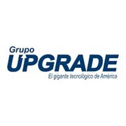 UPGRADE