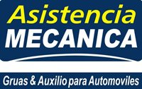 Asistencia Mecanica