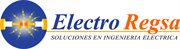 Electro  Regsa  S.A.C