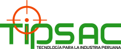 Tecnología Para La Industria Peruana